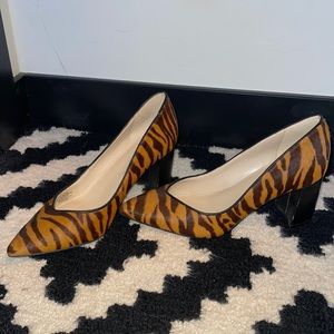 Marc fisher heels